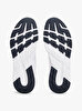 Erkek Modern Comfort Runner Sneaker