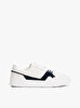 Erkek TH Court Craft Sneaker