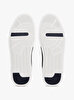 Erkek TH Court Craft Sneaker