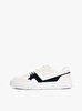 Erkek TH Court Craft Sneaker