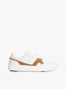 Erkek TH Court Craft Sneaker