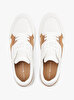 Erkek TH Court Craft Sneaker