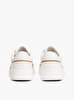 Erkek TH Court Craft Sneaker
