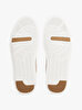 Erkek TH Court Craft Sneaker