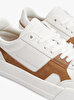 Erkek TH Court Craft Sneaker