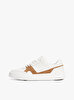 Erkek TH Court Craft Sneaker