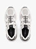 Erkek Runner Tech Sneaker