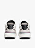 Erkek Runner Tech Sneaker