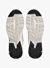 Erkek Runner Tech Sneaker