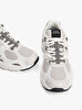 Erkek Runner Tech Sneaker