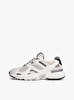 Erkek Runner Tech Sneaker