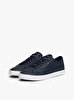 Erkek TH Vulcanic Core Low Sneaker