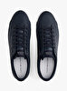 Erkek TH Vulcanic Core Low Sneaker