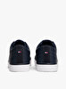 Erkek TH Vulcanic Core Low Sneaker