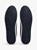 Erkek TH Vulcanic Core Low Sneaker