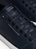 Erkek TH Vulcanic Core Low Sneaker