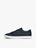 Erkek TH Vulcanic Core Low Sneaker