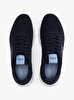 Erkek Modern Comfort Runner Sneaker