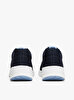 Erkek Modern Comfort Runner Sneaker