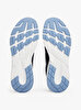 Erkek Modern Comfort Runner Sneaker