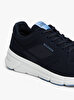 Erkek Modern Comfort Runner Sneaker