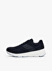 Erkek Modern Comfort Runner Sneaker