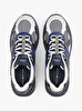 Erkek Runner Tech Sneaker