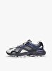 Erkek Runner Tech Sneaker