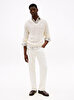 Erkek Dc Vneck Structure Kazak