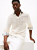 Erkek Dc Vneck Structure Kazak