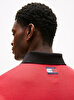 Erkek F1 Movie Race Day Polo T-shirt