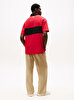 Erkek F1 Movie Race Day Polo T-shirt