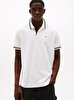 Erkek TJM Regular Tipped Polo T-shirt