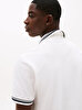 Erkek TJM Regular Tipped Polo T-shirt