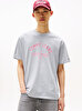 Erkek TJM Relax Overdyed T-shirt