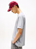 Erkek TJM Relax Overdyed T-shirt