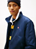 Erkek TJM Essential Padded Puffer Ceket
