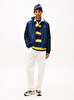 Erkek TJM Essential Padded Puffer Ceket