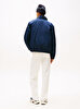Erkek TJM Essential Padded Puffer Ceket