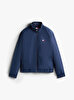 Erkek TJM Essential Padded Puffer Ceket