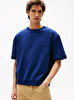 Erkek Small Emboss Sweatshirt