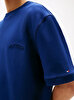 Erkek Small Emboss Sweatshirt