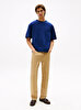 Erkek Small Emboss Sweatshirt