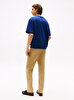 Erkek Small Emboss Sweatshirt