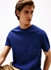 Erkek Monogram T-shirt