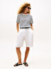 Kadın Modern Cody Relax C-nk T-shirt