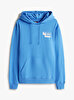 Erkek TJM Stack Back Logo Sweatshirt