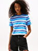 Kadın TJW Regular T-shirt