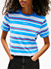 Kadın TJW Regular T-shirt