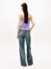 Kadın TJW Essential Strap T-shirt